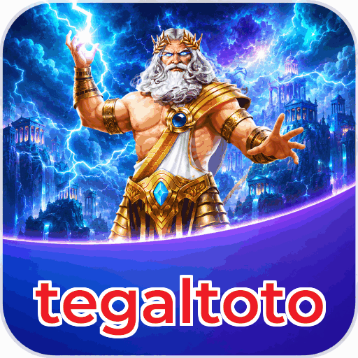 tegaltoto