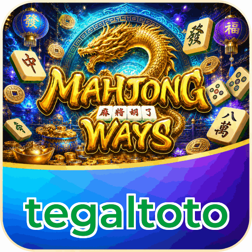 tegaltoto