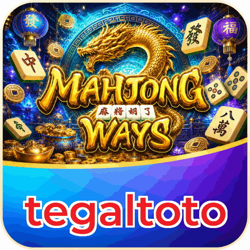 tegaltoto APK Indonesia - Panduan Lengkap dan Tutorial