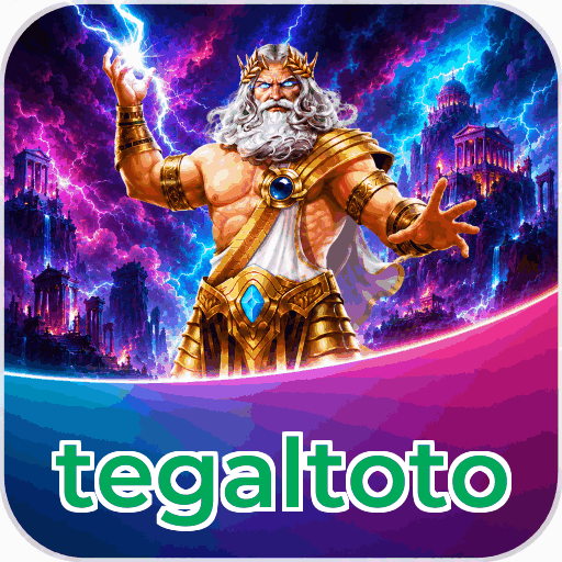 tegaltoto APK Indonesia - Panduan Lengkap dan Tutorial