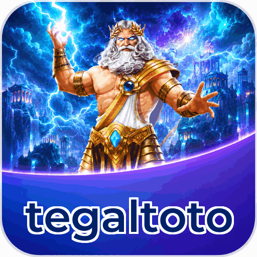 tegaltoto APK Indonesia - Panduan Lengkap dan Tutorial