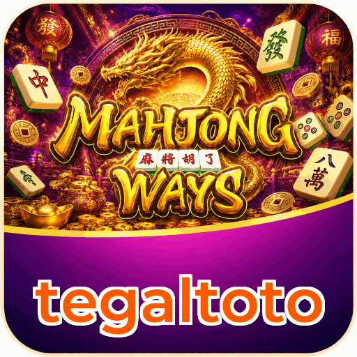 tegaltoto APK Indonesia - Panduan Lengkap dan Tutorial