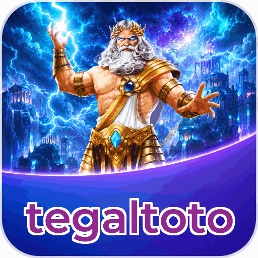 tegaltoto