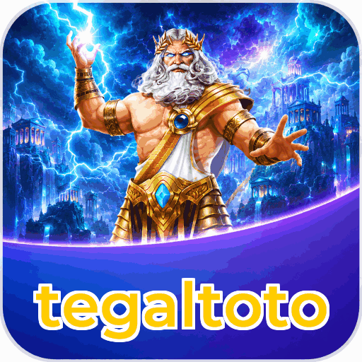 tegaltoto