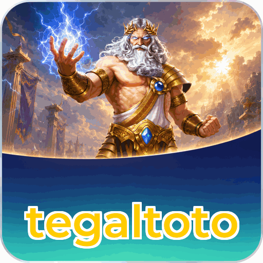 tegaltoto