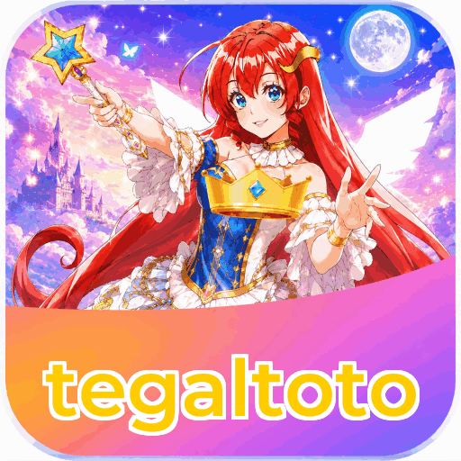tegaltoto