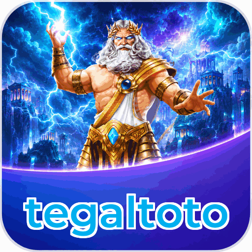 tegaltoto