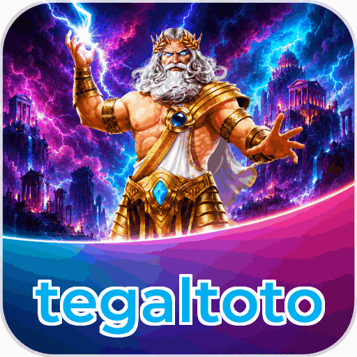 tegaltoto