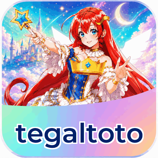 tegaltoto APK Indonesia - Panduan Lengkap dan Tutorial