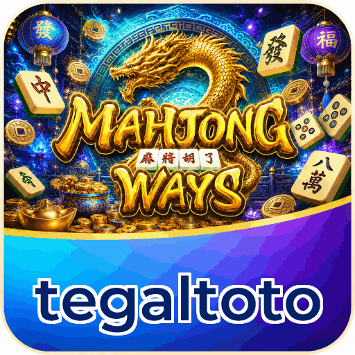 tegaltoto APK Indonesia - Panduan Lengkap dan Tutorial