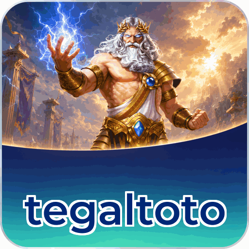 tegaltoto APK Indonesia - Panduan Lengkap dan Tutorial