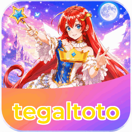 tegaltoto