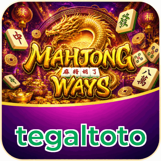 tegaltoto